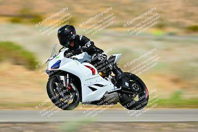 media/Apr-12-2025-TrackXperience (Sat) [[06d2a48708]]/Level 1/Session 4 (Turns 4 and 5)/